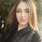  --, 