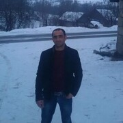  ,   , 39 ,   ,   , c , 