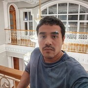  ,  Baxa, 30