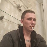 ���������� ������, ���� ������� ����, 35 ���, ������������ ��� ������, ����� � ���������, c�������� ���������