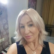  ,   , 50 ,     , c 