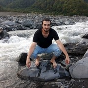 ���������� ����, ���� ������� ����, 33 ����, ������������ ��� ����� � ���������, c�������� ���������