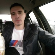 ���������� �����, ���� ������� ������, 43 ����, ������������ 