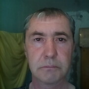 ���������� ������, ���� ������� ���������, 52 ����, ������������ ��� ������, ����� � ���������