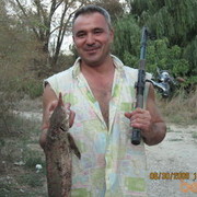  ,   Zaumnik, 55 ,  