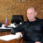  ,   , 64 ,   