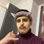 ���������� �����������, ���� ������� �����, 26 ���, ������������ ��� ������, ����� � ���������, ���������