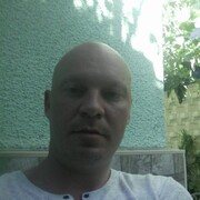 ���������� �����, ���� ������� ������, 38 ���, ������������ ��� ������, ����� � ���������