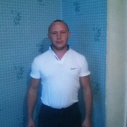 ���������� ��������, ���� ������� �������, 42 ����, ������������ ��� ������, ����� � ���������, c�������� ���������