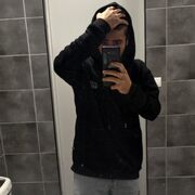  ,   Matyn, 20 ,   , 