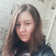  ,  , 28