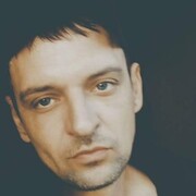  ,   Poman, 38 ,     , c , 