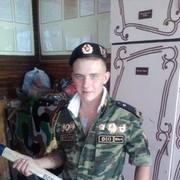 ���������� ������, ���� ������� �����, 33 ����, ������������ ��� ������