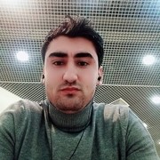 ���������� ������������, ���� ������� Ali, 35 ���, ������������ ��� ������, ����� � ���������, c�������� ���������