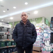  ,   , 57 ,   ,   