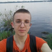 ���������� ������������, ���� ����� ������, 22 ����, ������������ ��� ������, ����� � ���������