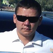  ,   HASAN, 40 ,   
