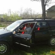  ,   Aleks555, 50 ,   
