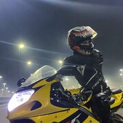 ���������� ������, ���� ����� �����, 24 ����, ������������ ��� ������