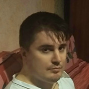  ,  , 37