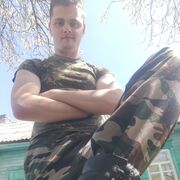  ,   , 20 ,   ,   , c 