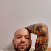 ���������� ������-��-����, ���� ������� �����, 35 ���, ������������ ��� ������, ����� � ���������, c�������� ���������, ���������