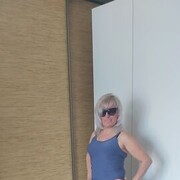  ,   , 54 ,     , c 