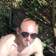  ,   , 47 ,   