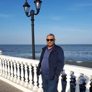 ,   , 55 ,   c 