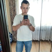  ,   Vladislav, 21 ,   ,   
