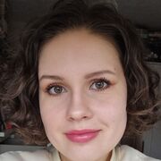  ,   , 30 ,     , c 