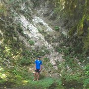 ���������� ��������, ���� ������� Prostoartem, 29 ���, ������������ 