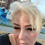  ,   , 51 ,   c 