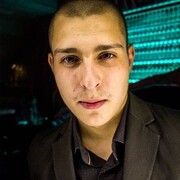 ,   , 27 ,   ,   