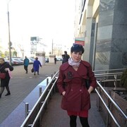  ,   , 58 ,     , c 