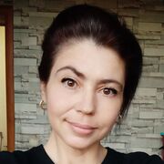  -,   , 46 ,   ,   , 