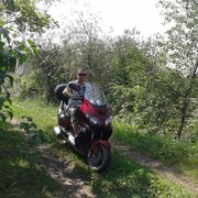 ���������� ������, ���� ������� �����, 41 ���, ������������ ��� ������, ����� � ���������, c�������� ���������