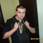 ���������� ������, ���� ������� �����, 33 ����, ������������ ��� ������, ����� � ���������, c�������� ���������, ���������