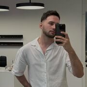 ���������� ������, ���� ������� �����, 36 ���, ������������ ��� c�������� ���������