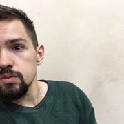  ,   , 32 ,   ,   , 