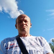 ���������� ���������, ���� ������� �������, 43 ����, ������������ ��� ������, ����� � ���������, c�������� ���������