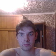 ,   , 36 ,   ,   , c , 