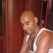  ,   Zair, 39 ,     , c 