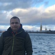 ���������� ������, ���� ������� ���������, 43 ����, ������������ ��� ������, c�������� ���������