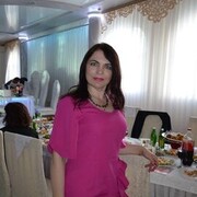  ,   , 43 ,   c 