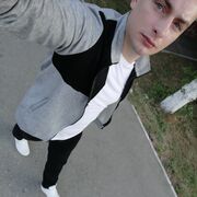 ,   , 32 ,   ,   