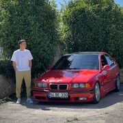 ���������� �����-���������, ���� ����� Envercan, 25 ���, ������������ ��� ������, ����� � ���������