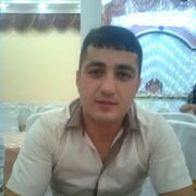  ,   Aras, 39 ,     , c 
