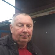  ,   , 57 ,   ,   