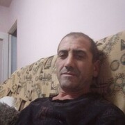 ���������� ��������, ���� ������� ����, 45 ���, ������������ ��� ������, ����� � ���������